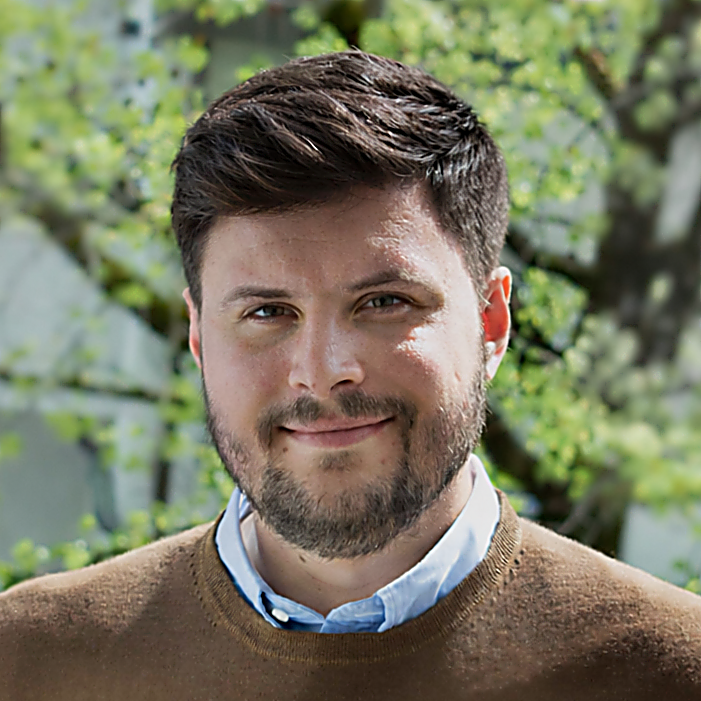 Mathias Braun